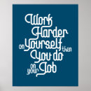 Search for law of attraction posters Motivational