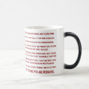Search for reformed theology mugs Jesus