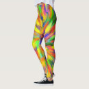 Search for blast clothing Colourful