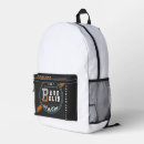 Search for premium bags Fashion