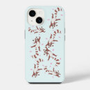 Search for dancing iphone cases Funny