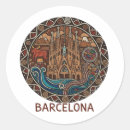 Search for tenerife stickers Vacation