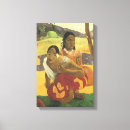 Search for when art When will you marry