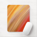 Search for interior design mousepads Gold