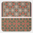 Search for ceilings stickers Designs