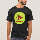 Search for redbubble tshirts Logo