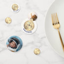 Search for birthday confetti Stars