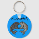 Search for florida key rings Manatee