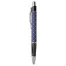 Search for chains office supplies Background