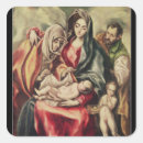 Search for the holy family stickers Sainte