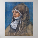 Search for renaissance portrait posters German