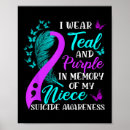 Search for make great again posters Republican