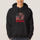 Search for doberman hoodies Flag