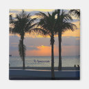 Search for fort lauderdale magnets Florida