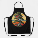 Search for buddhist aprons Zen