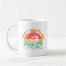 Search for funny mountain biking mugs Bicycle