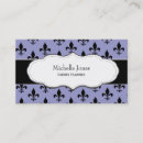 Search for gothic jewellery Black