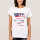 Search for campaign tshirts Patriotic