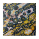 Search for spotted tiles Circle