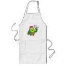 Search for sharp aprons Cactus