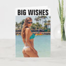 Search for big butt cards Funny