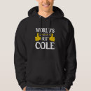 Search for family name hoodies Funny