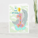 Search for dolphin birthday cards Splash