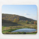Search for set mousepads Nature