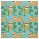 Search for jungle fabric Flowers