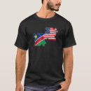Search for namibia tshirts Roots