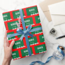 Search for arabia gift wrap Wrapping