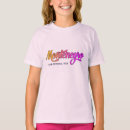 Search for montenegro tshirts Travel
