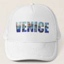 Search for venice hats Gondola