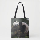 Search for protected animals bags Cute