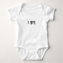 Search for vampire baby clothes Gothic
