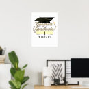 Search for graduation diploma posters Education