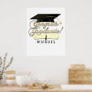Search for graduation diploma posters Education