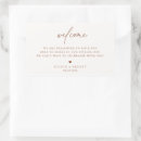 Search for guest bag stickers Modern