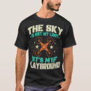Search for fpv clothing Camera