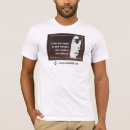 Search for mutilation tshirts Circumcision
