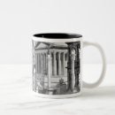 Search for forum mugs Classical