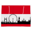 Search for london gift bags British