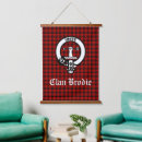 Search for surnames art Scottish
