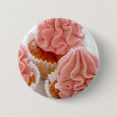 Search for frosted badges Sweet treat