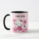 Search for kittie mugs For kids