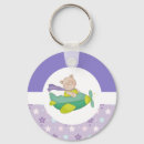 Search for teddy bear key rings Adorable