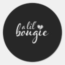 Search for garment stickers Funny