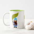 Search for garden gnomes mugs Fun