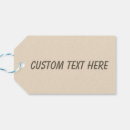 Search for plain gift tags Thank you