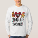 Search for christmas teacher tshirts Trendy